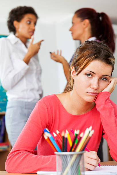 5 Tips for Using Power of Intuition