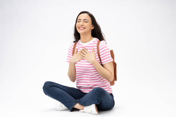 5 Tips for Using Power of Intuition