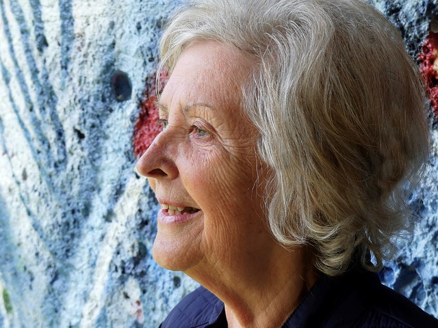6 Best Tips to Overcome Dementia
