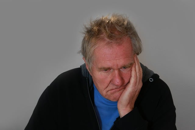 6 Best Tips to Overcome Dementia