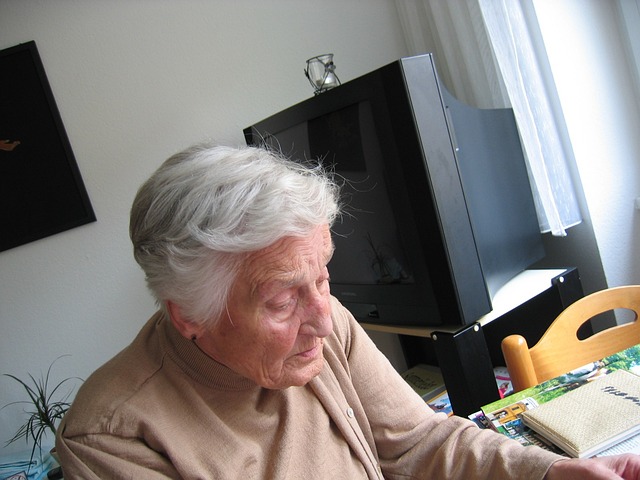 6 Best Tips to Overcome Dementia