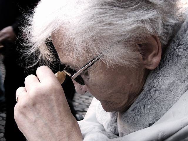 6 Best Tips to Overcome Dementia