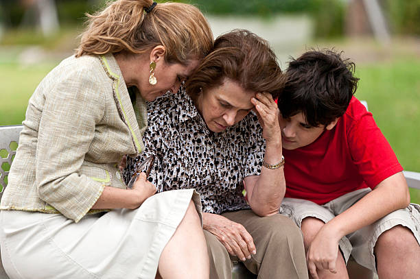 6 Best Tips to Overcome Dementia
