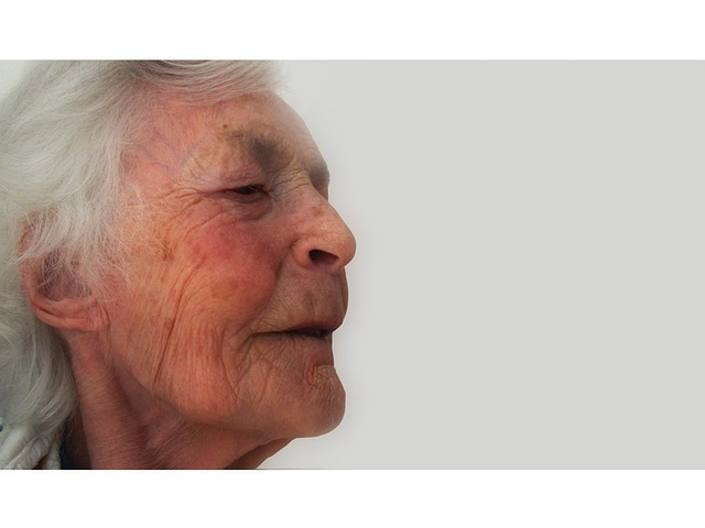 6 Best Tips to Overcome Dementia