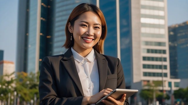 8 Strategies to Achieve Success