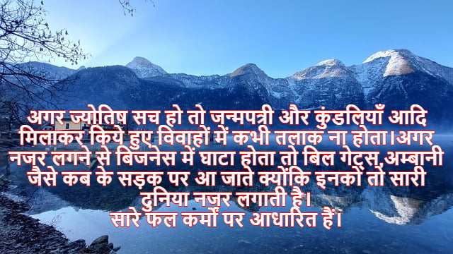 Definite Integral as Limit of a Sum