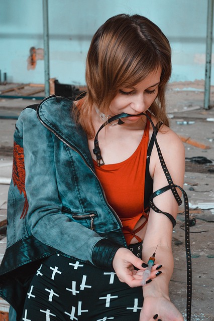 How to Recognize Your Tendencies?