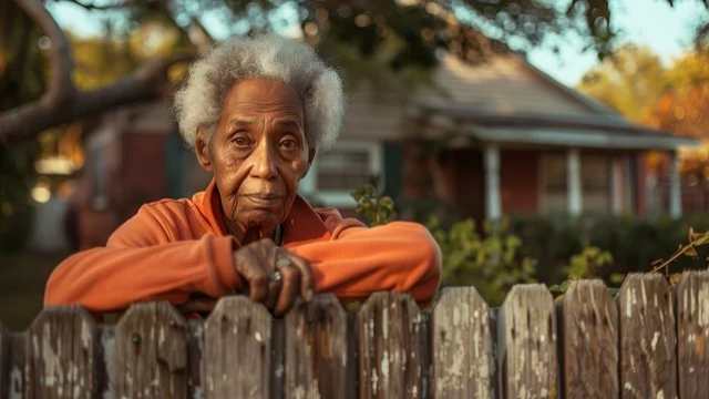 Important Example of Remainder Theorem