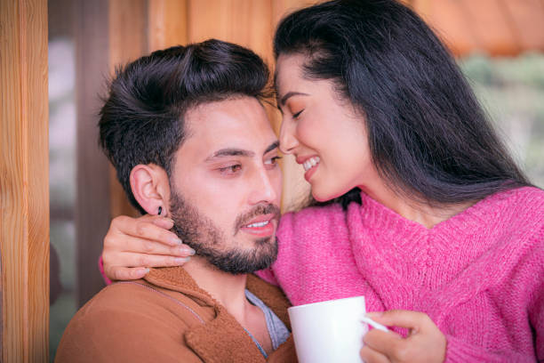 Make Life Better Through Values