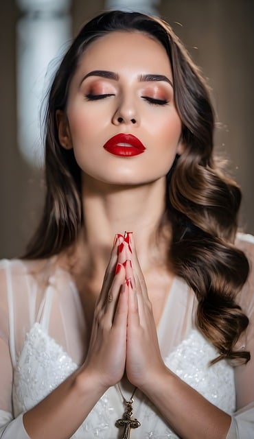 Make Life Better Through Values