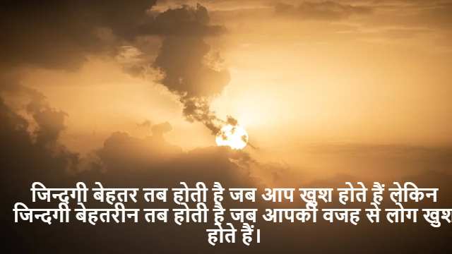 Topological Preliminaries