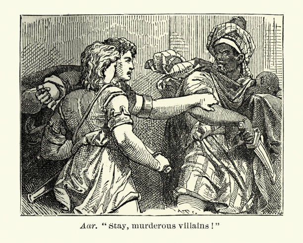 What Will Be Scenario of 21st Century?