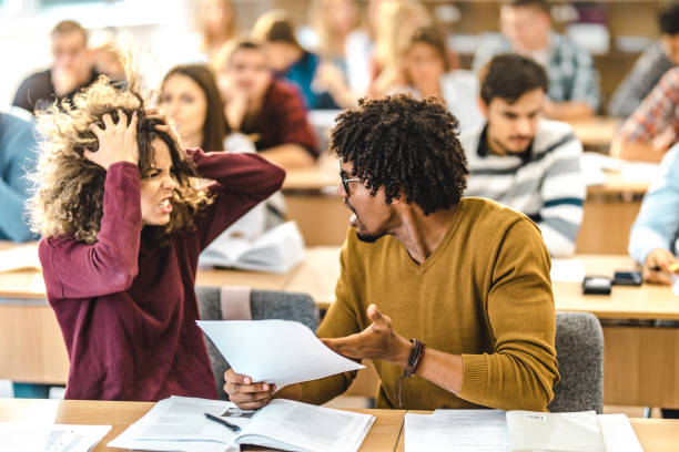 What Will Be Scenario of 21st Century?