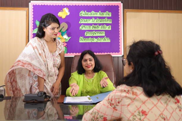 4 Top Tips to Adopt Human Values