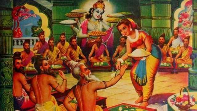 How to Be Free From Malice?