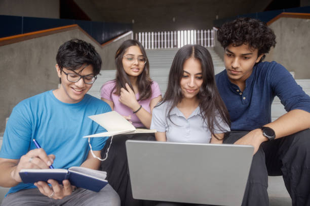 How to Forget Bitterness of Past?