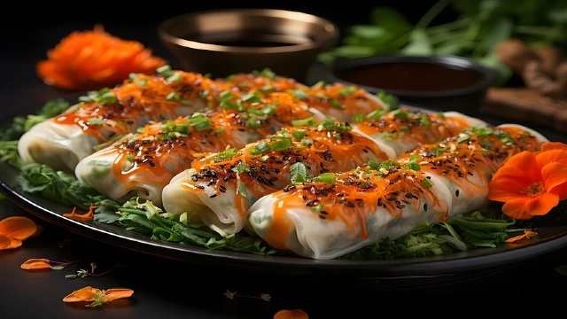 Imp Examples of Cross Multiplication