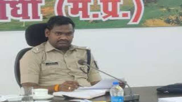 How to Prevent Sexual Harassment of Working Women?