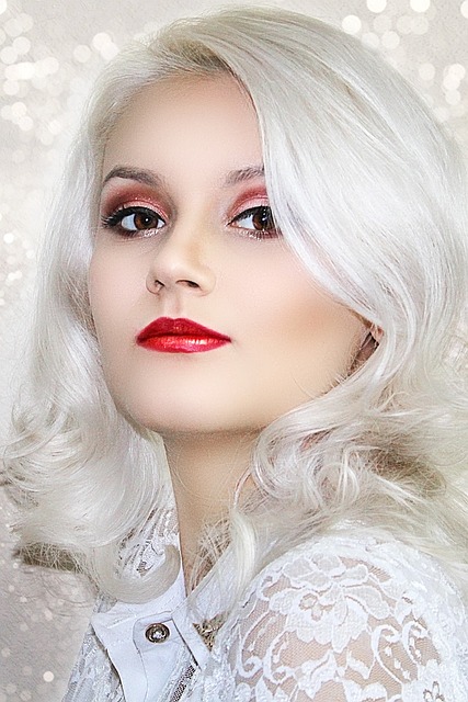 How to Prevent Sexual Harassment of Working Women?