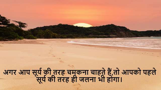 Solve LPP by Writing Its Dual