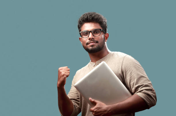 5 Best Techniques to Become Toppers