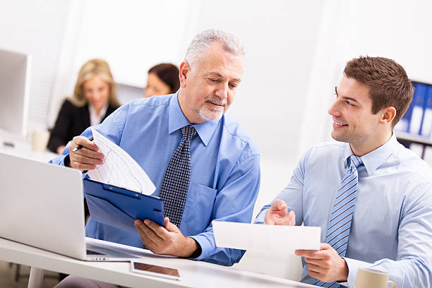 How Can Students Hear Heart's Call?