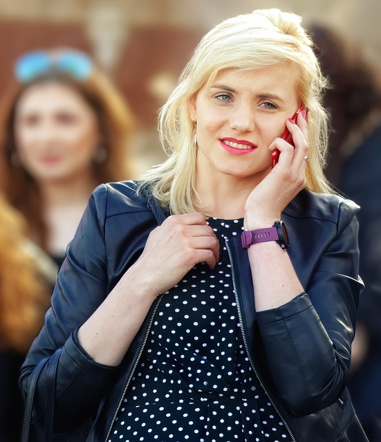 How Can Students Hear Heart's Call?