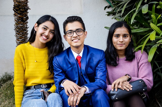 How to Take Domestic Education Loan 2024?