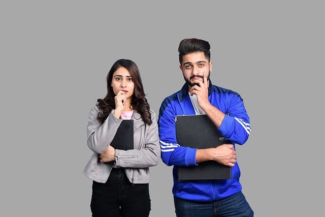 How to Take Domestic Education Loan 2024?