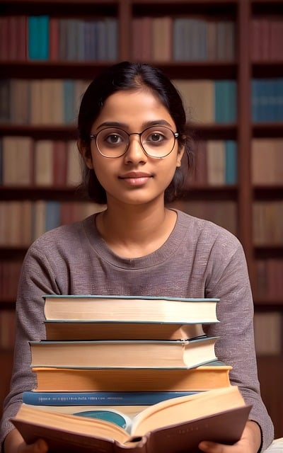 How to Take Domestic Education Loan 2024?