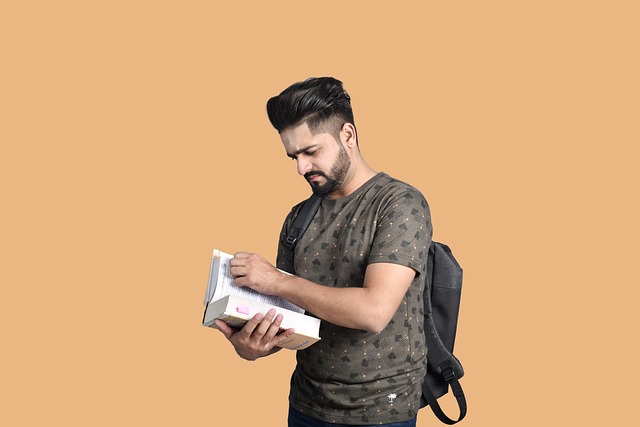 How to Take Domestic Education Loan 2024?