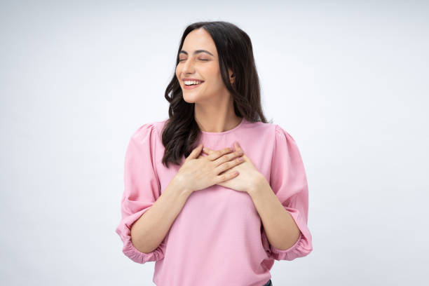 How Can Students Hear Heart's Call?