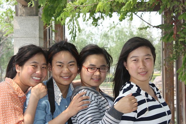 How to Take Domestic Education Loan 2024?