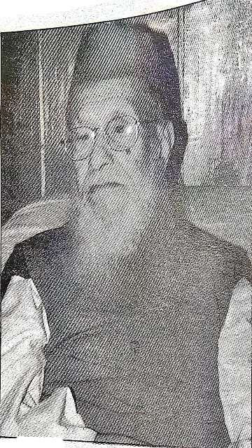 Obstacles in Changing Education System