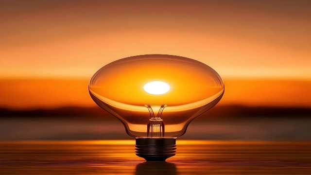 Some Properties of Definite Integrals