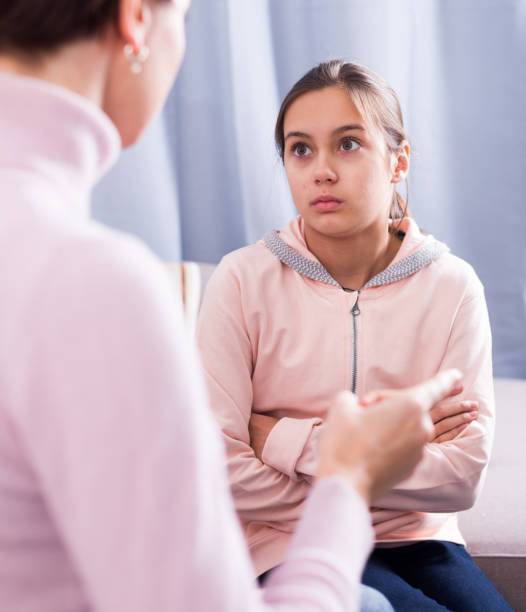 Stimulate Instead of Reproof for Success