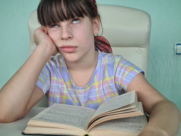 4 Best Techniques to Increase Memory