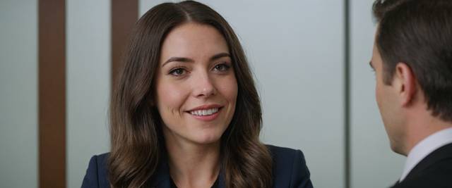 5 Best Techniques to Lead Efficiently