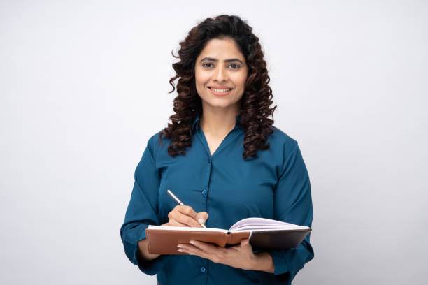 5 Best Techniques to Lead Efficiently