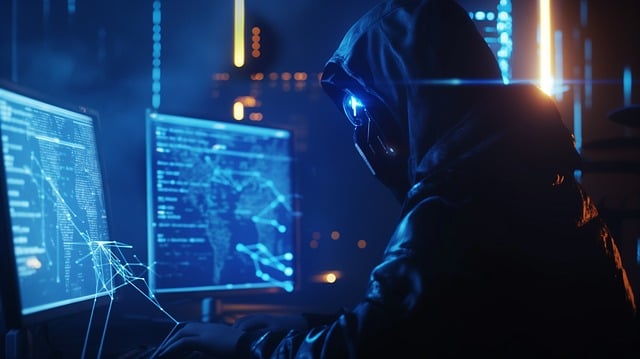 7 Top Techniques to Avoid Cyber Fraud