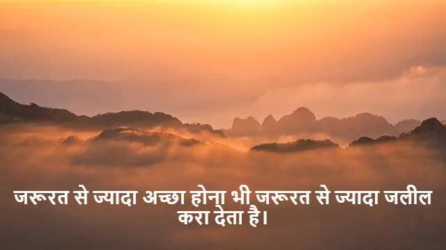 Uniform Convergence and Power Series