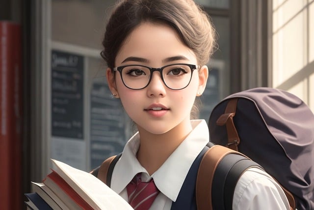 5 Tips for Students to Not Be Indolent