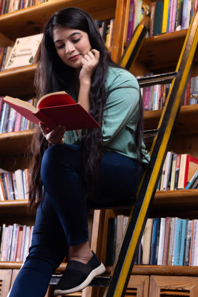 5 Tips for Students to Not Be Indolent