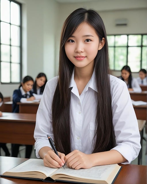 5 Tips for Students to Not Be Indolent