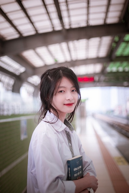 How Not to Get Depressed When You Fail?