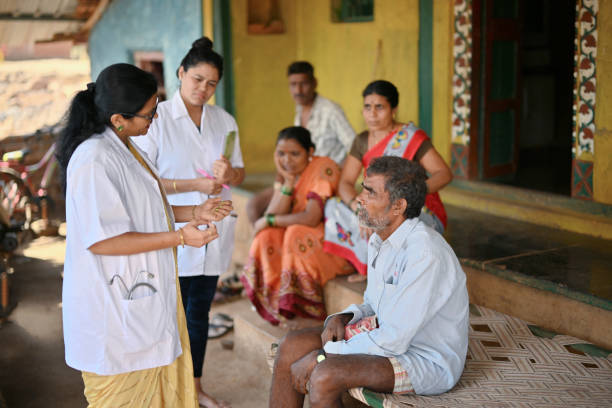 How Intellectuals Fulfill Responsibilities?