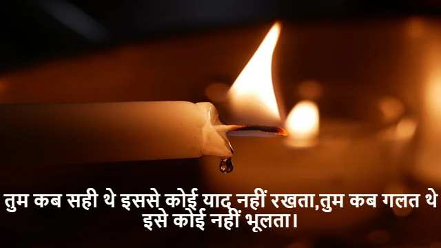 Illustrations of Transformations