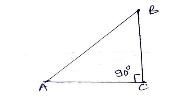 Imp Examples of Trigonometric Ratios