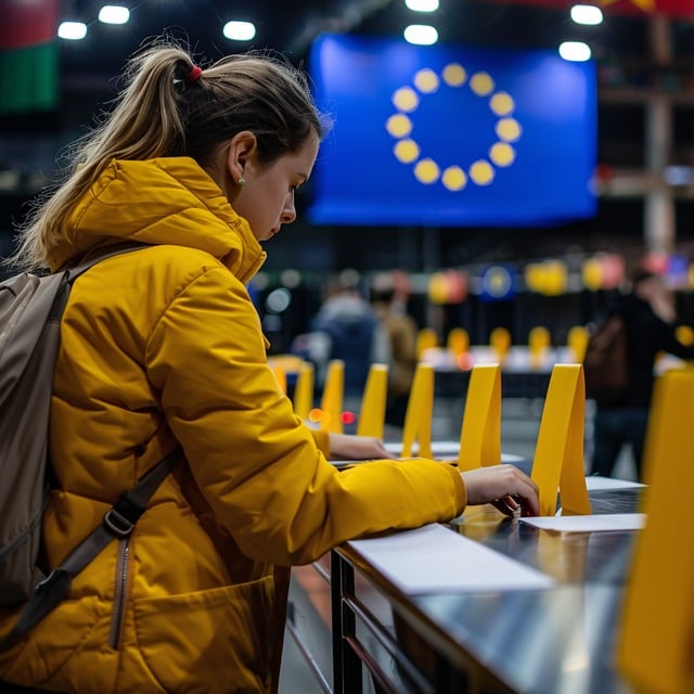 What is Importance of Duty in Life?