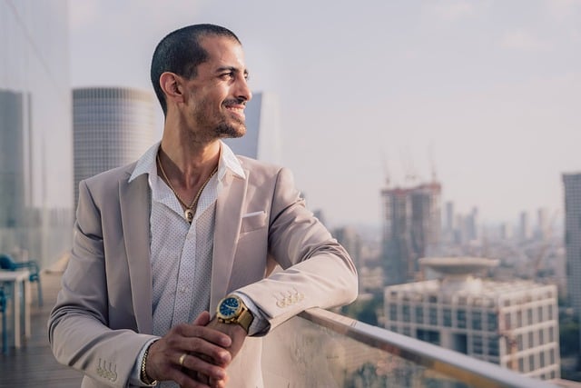 5 Techniques to Develop Leadership